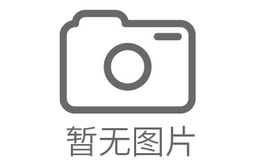 天长市开荒保洁不是单指哪一种工程施工